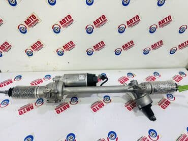 Рулевая рейка BMW 2020 г., Новый at lalafo.kg Рулевая рейка BMW 2020 г., Новый