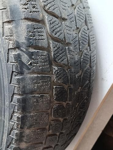 Продаю Шины автомобильные, несколько позиций: 215.60.16 1000 сом один at lalafo.kg — 5 Продаю Шины автомобильные, несколько позиций: 215.60.16 1000 сом один — 5