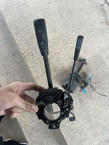 Айлануучу моменттин датчиктери: Гитара на 124 мерс дорест привозной с Японии цена 5000 Блок lalafo.kg да — 2 Айлануучу моменттин датчиктери: Гитара на 124 мерс дорест привозной с Японии цена 5000 Блок — 2