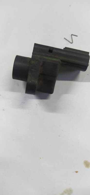 Suzuki vitara двигатель 2.5 датчик коленвала 1999год at lalafo.kg Suzuki vitara двигатель 2.5 датчик коленвала 1999год