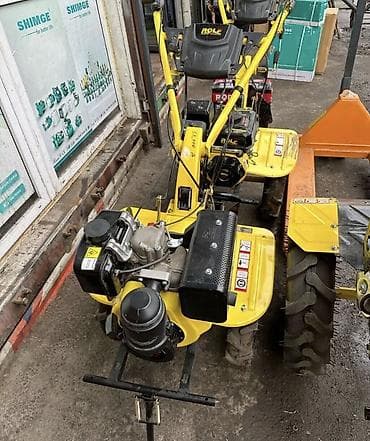 Дизелдик мотоблоктор: Мотоблок ROLF Оригинал Распродажа Ремневые и редукторные Цены от lalafo.kg да — 1 Дизелдик мотоблоктор: Мотоблок ROLF Оригинал Распродажа Ремневые и редукторные Цены от — 1