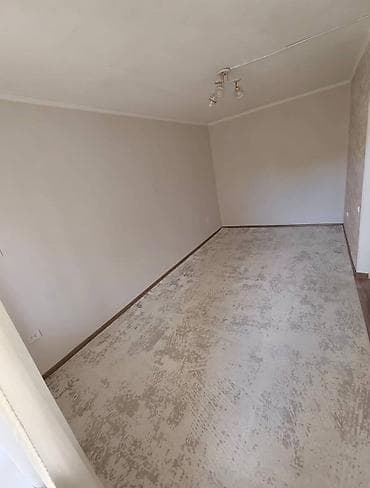 1 комната, 32 м², Молодая Гвардия Индивидуалка, 3 этаж, Косметический ремонт at lalafo.kg 1 комната, 32 м², Молодая Гвардия Индивидуалка, 3 этаж, Косметический ремонт