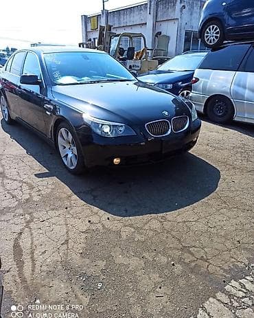 Авто в разборе все запчасти в наличии at lalafo.kg Авто в разборе все запчасти в наличии