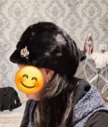 Шапки at lalafo.kg Шапки