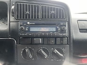 Новый, 1-DIN, Без системы, Без оперативной памяти ГБ ОЗУ, Без встроенной памяти Гб ПЗУ at lalafo.kg Новый, 1-DIN, Без системы, Без оперативной памяти ГБ ОЗУ, Без встроенной памяти Гб ПЗУ