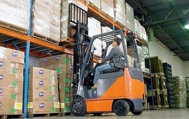 Требуется Оператор спецтехники, Оплата: Дважды в месяц, Менее года опыта at lalafo.kg Требуется Оператор спецтехники, Оплата: Дважды в месяц, Менее года опыта