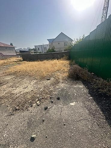 25 соток, Для строительства, Красная книга at lalafo.kg — 4 25 соток, Для строительства, Красная книга — 4