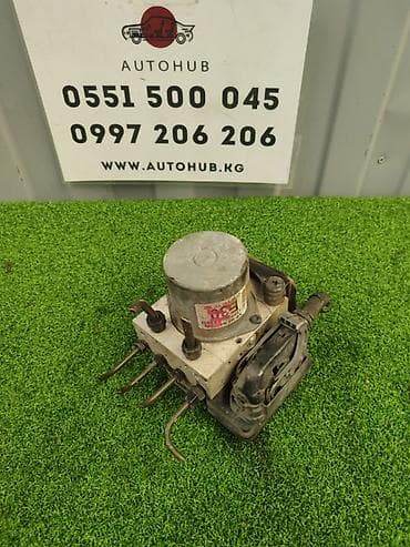 Блок ABS Kia 2016 г., Б/у, Оригинал at lalafo.kg Блок ABS Kia 2016 г., Б/у, Оригинал