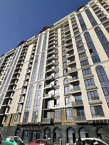 2 комнаты, 58 м², Элитка, 7 этаж, Готовая ПСО (под самоотделку) at lalafo.kg 2 комнаты, 58 м², Элитка, 7 этаж, Готовая ПСО (под самоотделку)