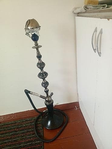 Кальян классический at lalafo.kg Кальян классический