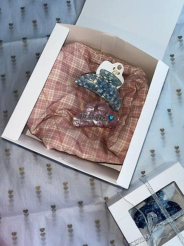 Готовые боксы! Цены разные!😍💕 at lalafo.kg Готовые боксы! Цены разные!😍💕