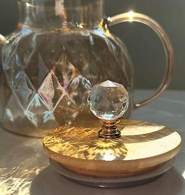 Lotus: Здравствуйте дорогие друзья 😊 Поступили чайники из серии at lalafo.kg — 4 Lotus: Здравствуйте дорогие друзья 😊 Поступили чайники из серии — 4