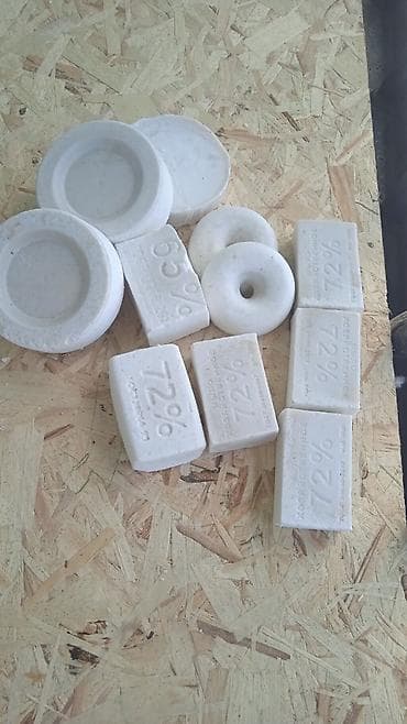 Колдо жасалган натуральный самындарды уйротобуз at lalafo.kg Колдо жасалган натуральный самындарды уйротобуз