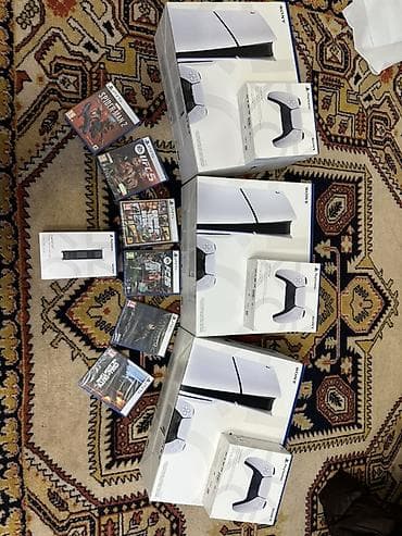 Продаю ‼️ Действующий бизнес связи с переездом. С наработанными at lalafo.kg Продаю ‼️ Действующий бизнес связи с переездом. С наработанными