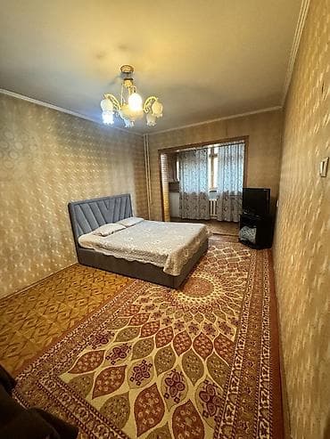 Гостиница квартира час день ночь сутки посуточно почасовые от простых at lalafo.kg Гостиница квартира час день ночь сутки посуточно почасовые от простых