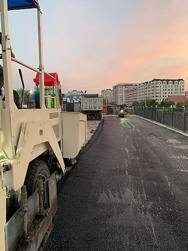 Больше 6 лет опыта at lalafo.kg Больше 6 лет опыта