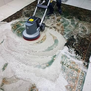 удаление папиллом лазером цена: Стирка ковров, | Палас, Ала-кийиз, Шырдак, Бесплатная доставка at lalafo.kg — 8 удаление папиллом лазером цена: Стирка ковров, | Палас, Ала-кийиз, Шырдак, Бесплатная доставка — 8