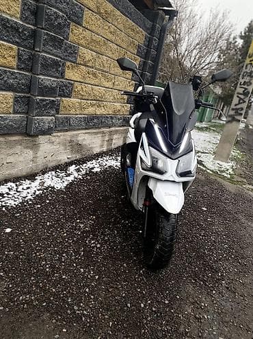 Всем ассалам алейкум в продаже Самурай в хорошем состоянии Пробег 3 lalafo.kg да — 2 Всем ассалам алейкум в продаже Самурай в хорошем состоянии Пробег 3 — 2