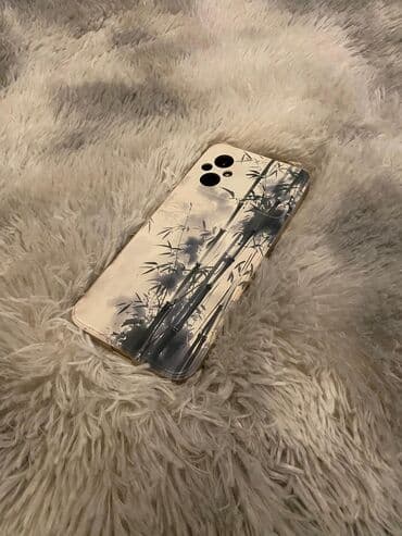 Poco M5, Б/у, 128 ГБ, цвет - Желтый, 2 SIM at lalafo.kg Poco M5, Б/у, 128 ГБ, цвет - Желтый, 2 SIM