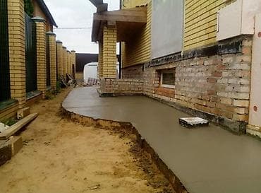 Стройканын баарын жасайбыз at lalafo.kg Стройканын баарын жасайбыз