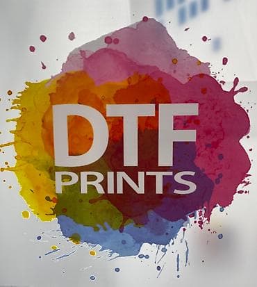 Струйная печать, | Наклейки, Одежда, Флаги at lalafo.kg — 2 Струйная печать, | Наклейки, Одежда, Флаги — 2