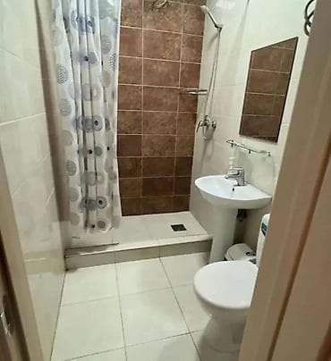 🏨 MokkHotel Комфорт и уют для вашего lalafo.kg да 🏨 MokkHotel Комфорт и уют для вашего