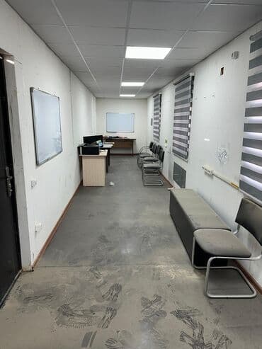 Контейнер срочно срочно сатылат
Нарын шаарында at lalafo.kg Контейнер срочно срочно сатылат
Нарын шаарында