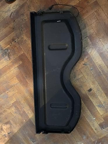 Ролл-шторка, Новый, Самовывоз at lalafo.kg Ролл-шторка, Новый, Самовывоз