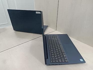 Lenovo IdeaPad 330S 15 - Экран 15.6" с узкими рамками — удобно для at lalafo.kg — 3 Lenovo IdeaPad 330S 15 - Экран 15.6" с узкими рамками — удобно для — 3