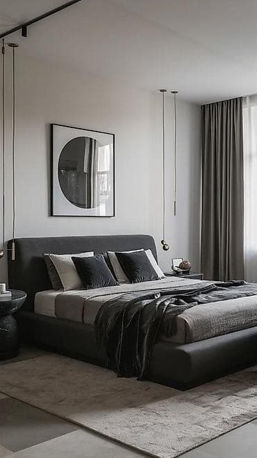 1 комната, Душевая кабина, Постельное белье, Кондиционер at lalafo.kg 1 комната, Душевая кабина, Постельное белье, Кондиционер