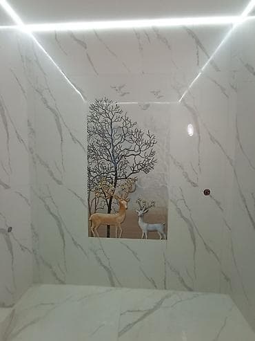 Глянцевое покрытие at lalafo.kg — 1 Глянцевое покрытие — 1