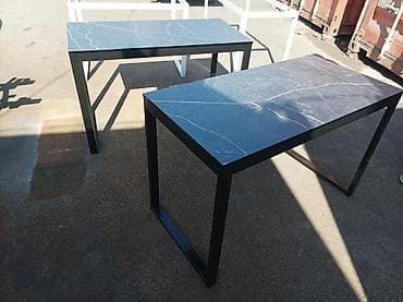 Офис эмереги: Стол компьютерный. Стол офисный. Стол письменный. Столы всегда в lalafo.kg да — 1 Офис эмереги: Стол компьютерный. Стол офисный. Стол письменный. Столы всегда в — 1