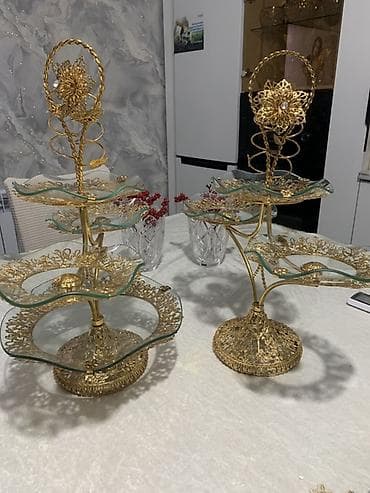 Этажерка для кухни, Железо at lalafo.kg Этажерка для кухни, Железо