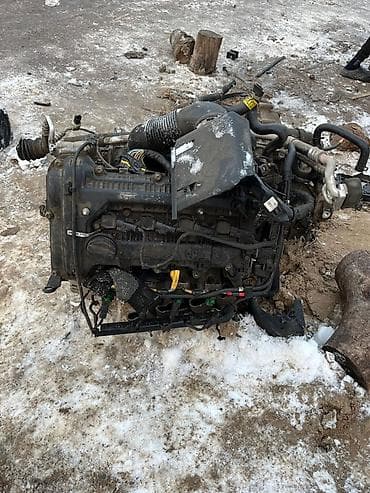 Поршеньдер, шакектер: Двигатель и комплект узлов Kia (б/у, снятые с авто) Состав: - lalafo.kg да — 4 Поршеньдер, шакектер: Двигатель и комплект узлов Kia (б/у, снятые с авто) Состав: - — 4