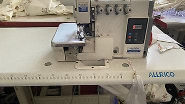 4-нитка, В наличии, Самовывоз at lalafo.kg 4-нитка, В наличии, Самовывоз