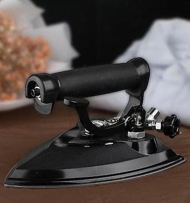 Утук сатылат жаны
Оптом дагы бар at lalafo.kg Утук сатылат жаны
Оптом дагы бар