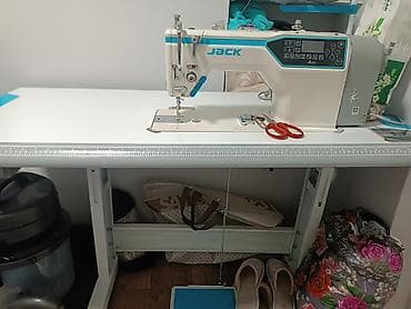 Jack, В наличии at lalafo.kg Jack, В наличии