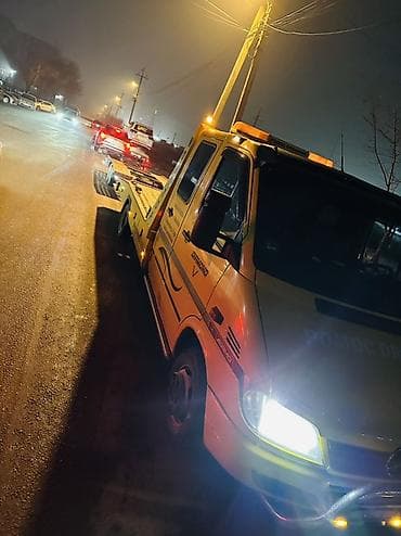 Көтөргүсү менен lalafo.kg да — 1 Көтөргүсү менен — 1