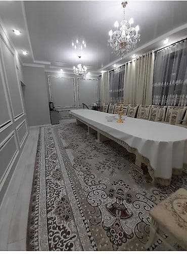 🔷 СРОЧНО! Продаётся готовый к заселению новый, тёплый дом 2023 года в lalafo.kg да — 3 🔷 СРОЧНО! Продаётся готовый к заселению новый, тёплый дом 2023 года в — 3