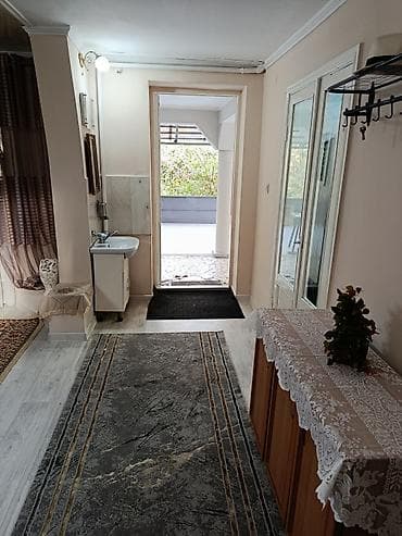 Продажа времянок: СРОЧНО! ЦЕНА СНИЖЕНА в виду срочности! Продаю отличный добротный at lalafo.kg — 8 Продажа времянок: СРОЧНО! ЦЕНА СНИЖЕНА в виду срочности! Продаю отличный добротный — 8