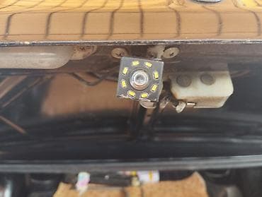 Форсункалар: Поодается ВАЗ 2105 2011 г.в., в идеальном состоянии. Ничего не надо lalafo.kg да — 7 Форсункалар: Поодается ВАЗ 2105 2011 г.в., в идеальном состоянии. Ничего не надо — 7