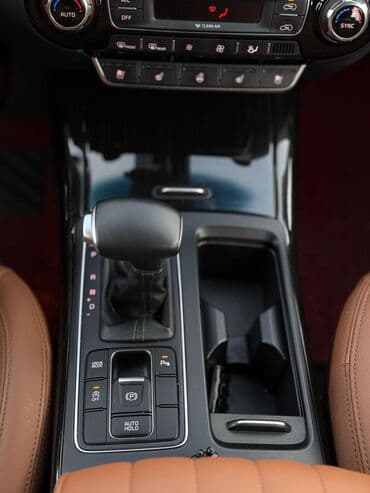 Kia Sorento: 2019 г., 0.2 л, Автомат, Дизель, Кроссовер at lalafo.kg Kia Sorento: 2019 г., 0.2 л, Автомат, Дизель, Кроссовер