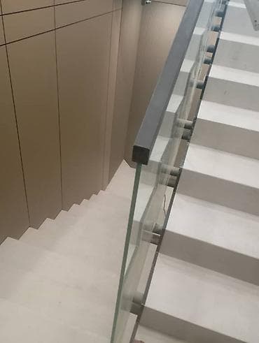 Dongfeng: | Керамическая плитка, Керамогранитая плитка, Мозаичная плитка Больше 6 лет опыта at lalafo.kg — 4 Dongfeng: | Керамическая плитка, Керамогранитая плитка, Мозаичная плитка Больше 6 лет опыта — 4