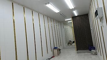 Ремонт контейнеров,цена договорная at lalafo.kg Ремонт контейнеров,цена договорная