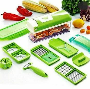 Блендер, миксер, Новый, Самовывоз, Бесплатная доставка at lalafo.kg Блендер, миксер, Новый, Самовывоз, Бесплатная доставка