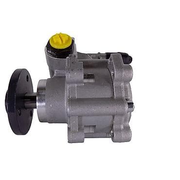 Гидрокүчөткүч BMW 2007 г., Жаңы lalafo.kg да — 1 Гидрокүчөткүч BMW 2007 г., Жаңы — 1