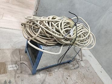 Тепловентилятор Напольный, более 2000 Вт at lalafo.kg Тепловентилятор Напольный, более 2000 Вт