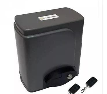 🚀 АВТОМАТИКА ДЛЯ ОТКАТНЫХ ВОРОТ 600–1000 кг — УМНЫЙ КОМФОРТ КАЖДЫЙ lalafo.kg да — 5 🚀 АВТОМАТИКА ДЛЯ ОТКАТНЫХ ВОРОТ 600–1000 кг — УМНЫЙ КОМФОРТ КАЖДЫЙ — 5