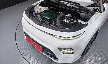 gitara lakewood: Kia Soul: 2020 г., 1.6 л, Робот, Бензин, Кроссовер at lalafo.kg — 4 gitara lakewood: Kia Soul: 2020 г., 1.6 л, Робот, Бензин, Кроссовер — 4