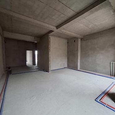 3 комнаты, 102 м², Элитка, 3 этаж, Готовая ПСО (под самоотделку) at lalafo.kg — 3 3 комнаты, 102 м², Элитка, 3 этаж, Готовая ПСО (под самоотделку) — 3